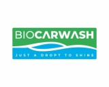 /public/logoimage/1603700334BIO CARWASH Logo 1.jpg